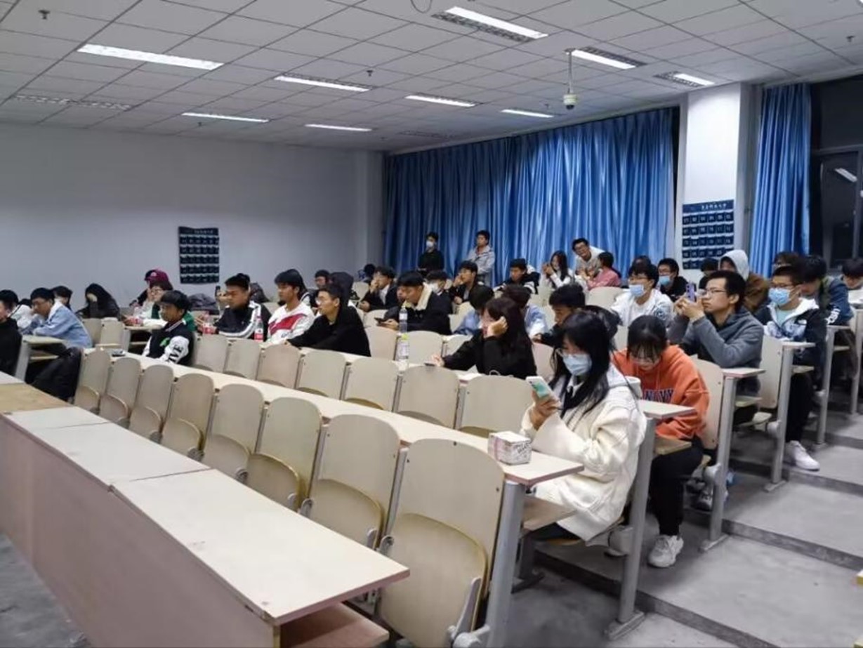 2EEA2